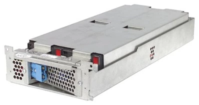 Carcasa baterii UPS APC, 911-0028F, 1 An Garantie - imaginea 1